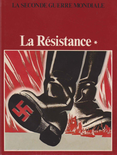 La Résistance