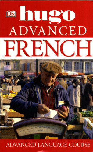 French complete