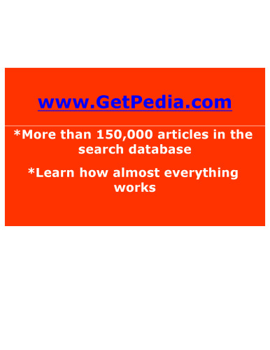 Teach Yourself Borland Delphi in 21 Days