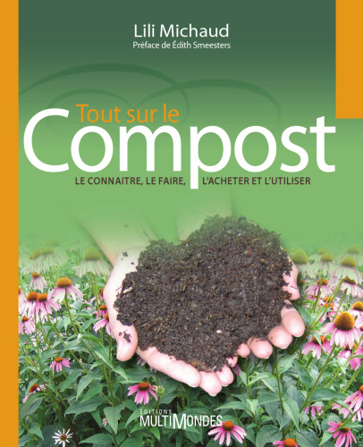 Tout sur le compost