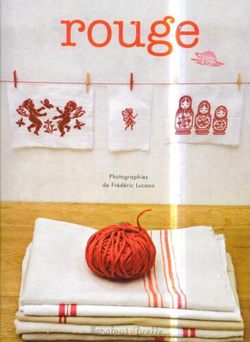 Rouge