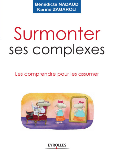Surmonter ses complexes