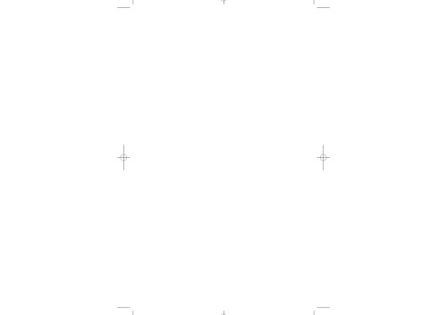 Anarquismo trashumante : crónicas de crotos y linyeras