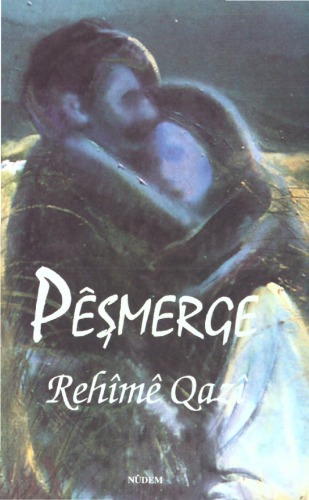 Pêşmerge