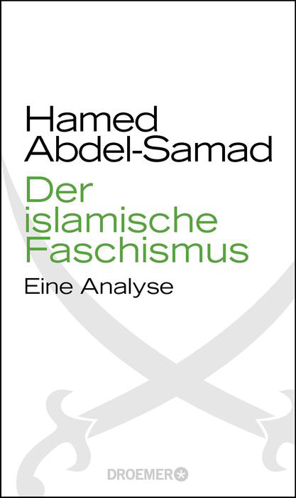 Der islamische Faschismus