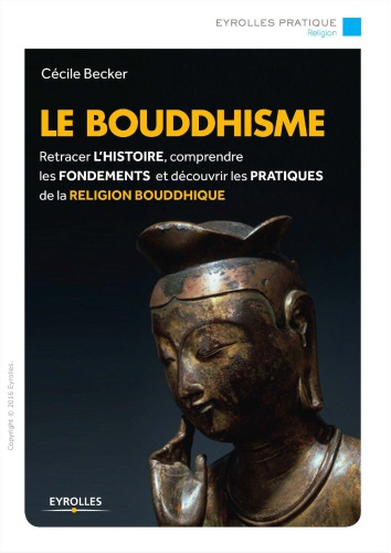 Le bouddhisme