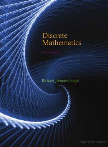 Discrete Mathematics