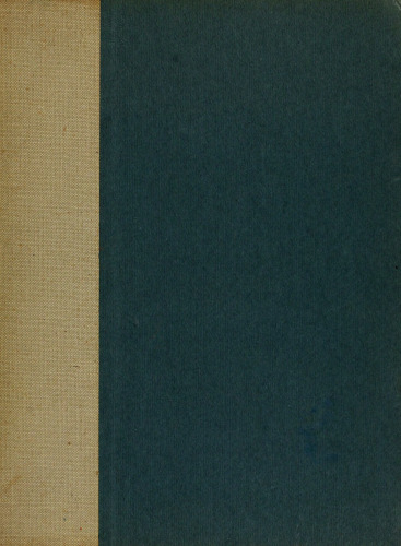 Feininger on Photography