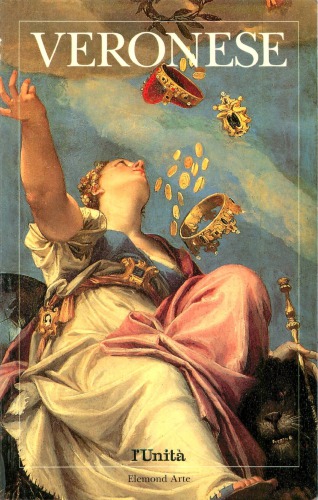 Veronese