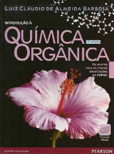 Introdução à Química Orgânica