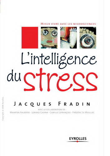L’intelligence du stress