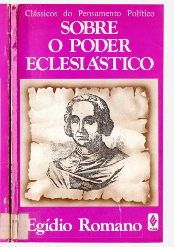 Egídio Romano