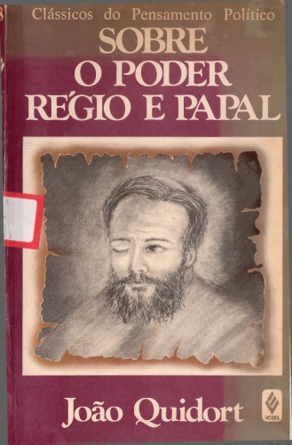 Sobre o Poder Régio e Papal