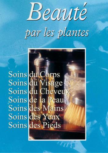 Herbes et Plantes : La Beauté par les Plantes