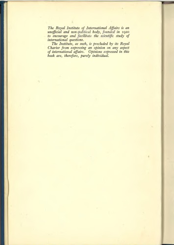 Minorities in the Arab World