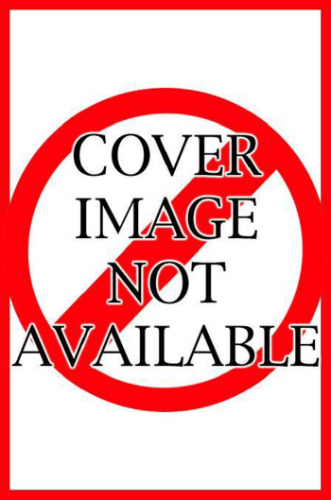 Philanthropy in the World’s Traditions