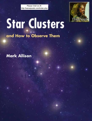 Star Clusters and How to Observe Them