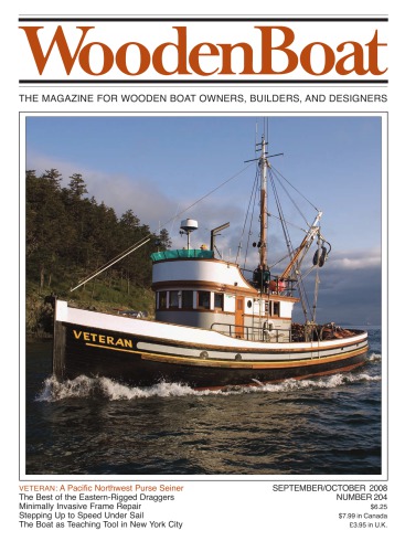 Paper Jet 14 Sailboat Boat Plan Plans