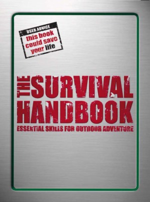 The Survival Handbook