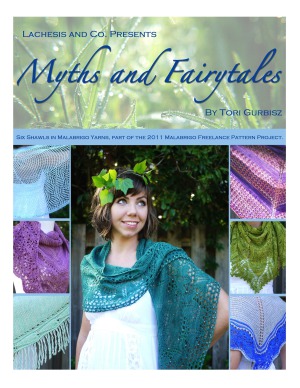 Little Loves Crochet Stuffed Toys  6 Patterns with Photo Instructions