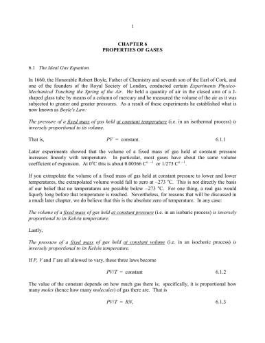 Heat and thermodynamics (lecture notes)