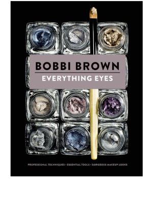 Everything Eyes  Professional Techniques  Essential Tools  Gorgeous Makeup Looks