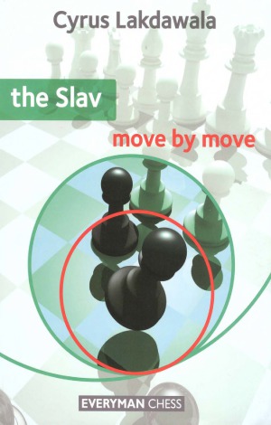 The Slav  Move by Move