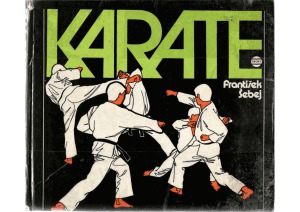 Karate