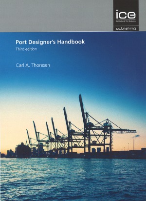 Port Designers' Handbook