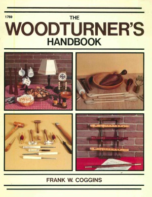 The Woodturner's Handbook