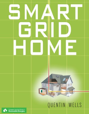 Smart Grid Home