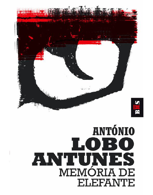 Memória de Elefante