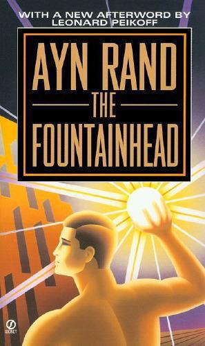 The-Fountainhead