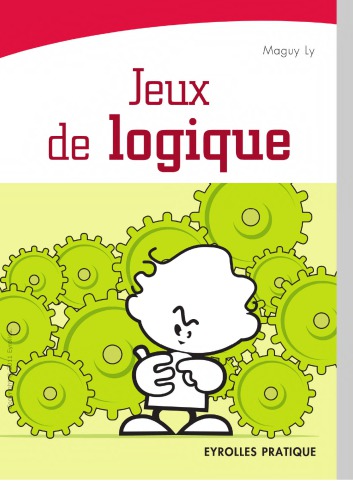 Jeux de logique