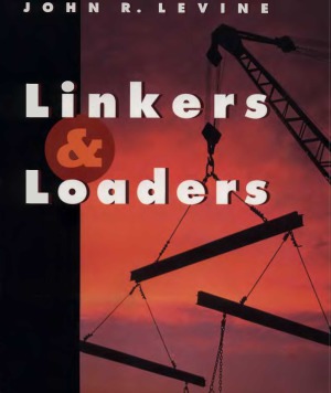 Linkers and Loaders
