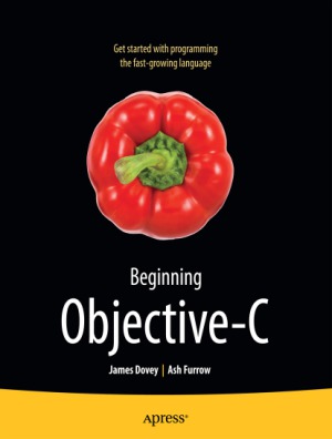 Beginning Objective - C