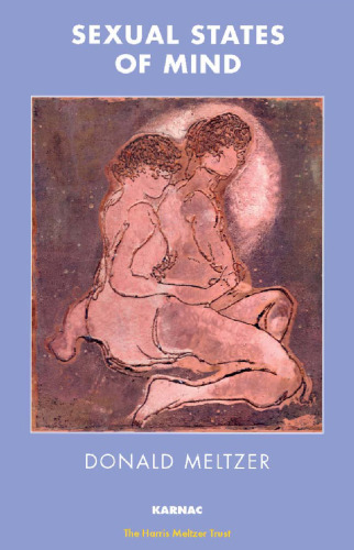 Sexual States of Mind