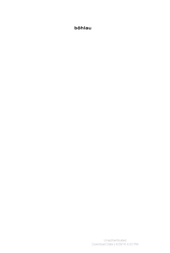 Kämpfen um Sold. Eine Alltags- und Sozialgeschichte schweizerischer Söldner in der Frühen Neuzeit