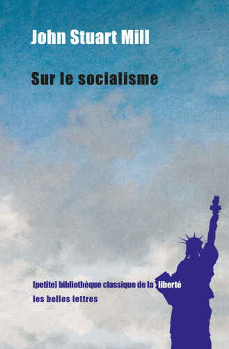 Sur le socialisme