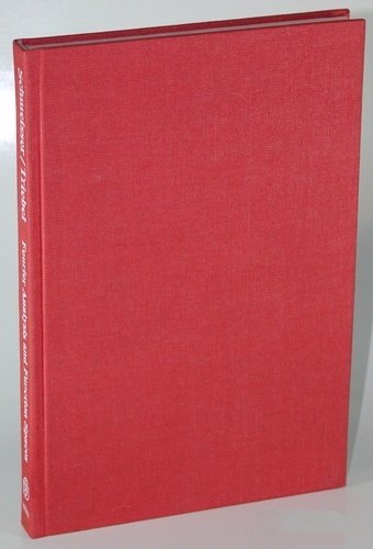 Topics in Fourier Analysis and Function Spaces