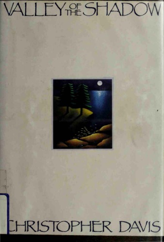 Valley of the Shadow