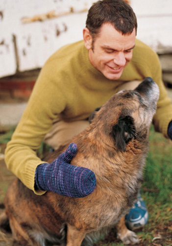 Weekend Knitting  50 Unique Projects and Ideas