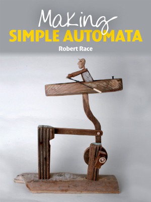 Making Simple Automata