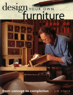 Design Your Own Furniture