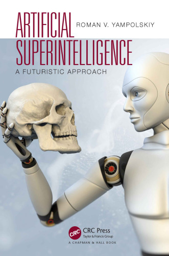 Artificial Superintelligence: A Futuristic Approach
