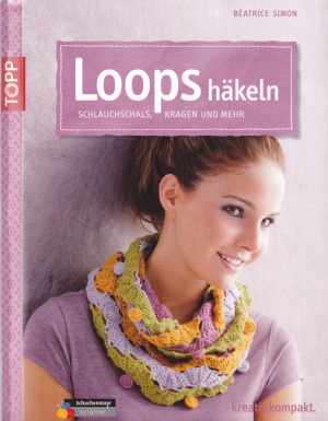 Loops häkeln