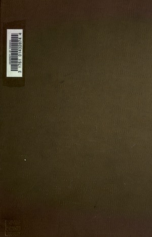 A treatise on wood engraving, historical and practical