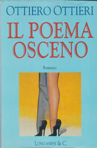 Il poema osceno