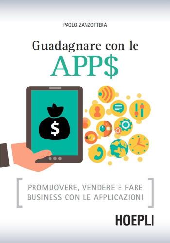 Guadagnare con le app