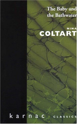 The Baby and the Bathwater